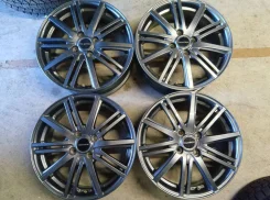 Bridgestone Balminum