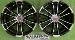 Rota GW Offroad
