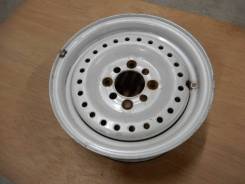 Bridgestone Potenza Super R.A.P. evo