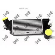 ���������� Citroen: C5 I/C5 I Break (DC_/DE_) 2.0HDi/2.2HDi 03/01-08/04 Peugeot: 406/406 Break (8B/8E/8F) 2.0HDi 04/99-10/04, 607 (9D/9U) 2.0HDi/2.2HD...