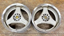 RAYS Volk Racing C-Ultra