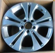 CEC Wheels