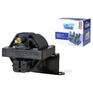 ������� ��������� Daewoo Espero/Nexia 1.5 IC010 ����