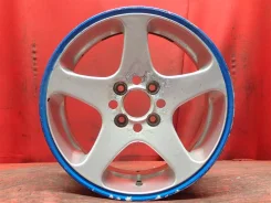 PDW RS-4