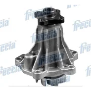 ����� ������� FORD Scorpio Sierra Transit 2 0i 89- WP0226 ����