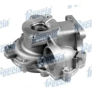 ����� ������� BMW Serie 1 03-13 WP0413 ����