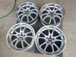 Manaray Sport Vertec VR5