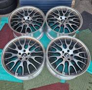 AC Schnitzer Type III
