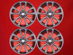 BBS SV