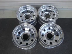 Mickey Thompson