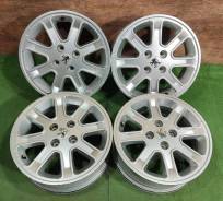 LS Wheels LS 1007