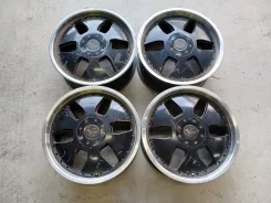 Rota GW Offroad