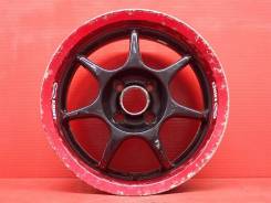 SSR MK-I