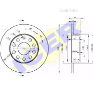 ���� ��������� 78BD53102 ����