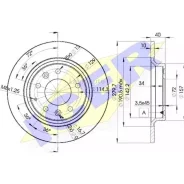���� ��������� 78BD32682 ����