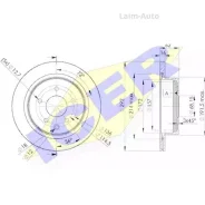 ���� ��������� ������ 78BD20712 ����