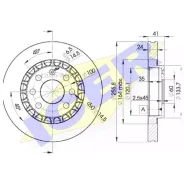 ���� ��������� �������� 78BD90422 ����