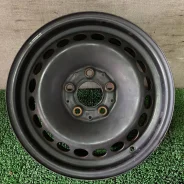 CEC Wheels