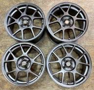 Weds Sport TC-005