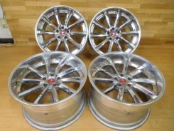 Weds Kranze Cerberus3