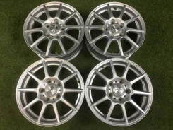 Manaray Sport Smart