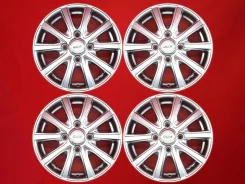 Bridgestone Eco Forme SE-10