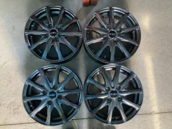 Manaray Sport Euro Speed