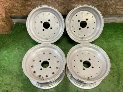 SSR MK-I