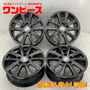 Topy Team Sparco