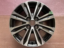 Custom Ducato RS