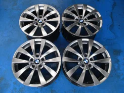 Motec