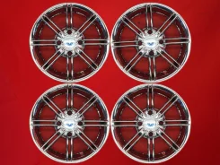 A-Tech Schneider R.P.M. Premium Light