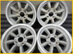 SSR Watanabe RS-8