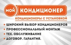 ��������� �������������. ����