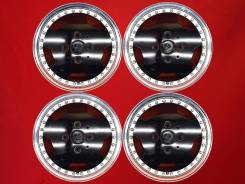 Padinac New Spec-5