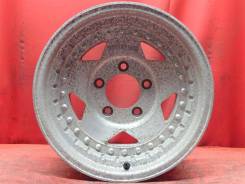 OZ Racing Crono HT
