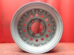 Centerline Wheels