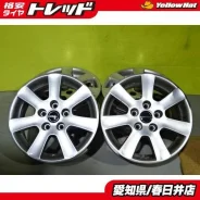 Borbet CA