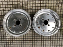Varrstoen MK-1