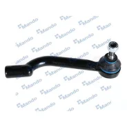 ���������� ������� ���� Nissan Qashqai 07-/X-Trail 07-13, Renault Koleos 08- MTG055272 ����