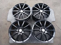 Rota GW Offroad