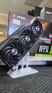 GeForce RTX 3070 ����