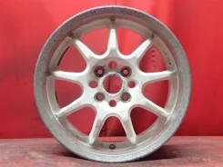 PDW RS-4