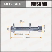 ���� ���������� (��������) MLSE400 ����