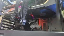 GeForce RTX 3070 ����