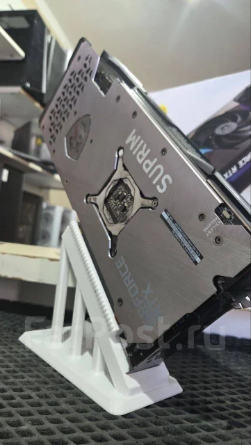 GeForce RTX 3070 ����