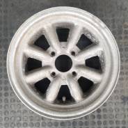 AVS Model T7