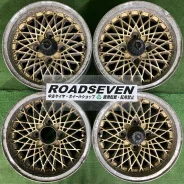 Rota GW Offroad