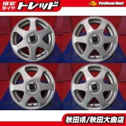 Bridgestone Toprun