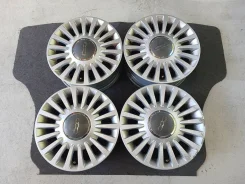 Rota GW Offroad